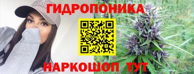 кокаин колумбия Нягань