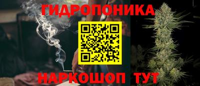 кокаин колумбия Нягань