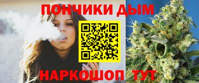 кокаин колумбия Нягань