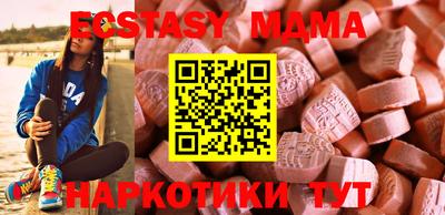 марки nbome Обнинск